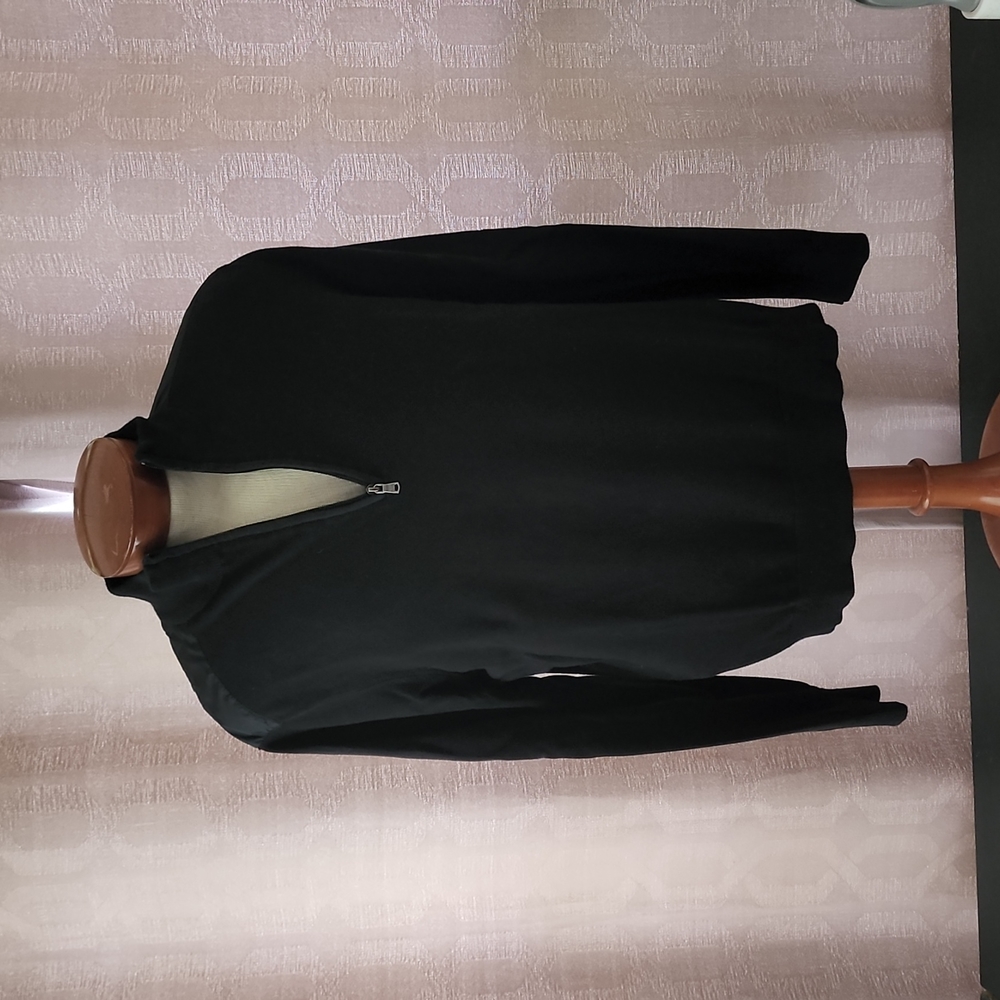 Michael Kors Sweater